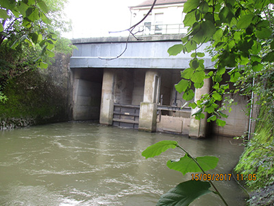 2018 EnBW Brücke Ingelfingen